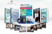 [ FreeCourseWeb ] How to Market Yourself as a Software Developer