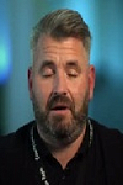 This Cop Life S01E02 Nothing Personal 480p x264-mSD EZTV
