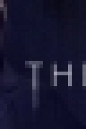 The Undoing S01E03 WEB x264-PHOENiX[TGx]