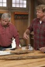Ask This Old House S20E13 720p WEB h264-BAE EZTV