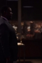 Suits S08E13 720p HDTV x265-MiNX EZTV