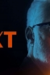 neXt 2020 S01E08 FILE 8 720p 10bit WEBRip 2CH x265 HEVC-PSA