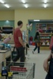 Pivoting S01E02 720p WEB h264-GOSSIP EZTV