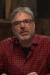 Moonshiners S09E18 720p WEB x264-ROWBOATS [eztv]