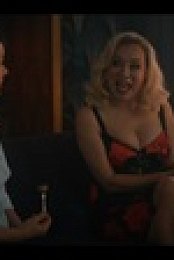 Chucky S02E05 720p HEVC x265-MeGusta EZTV