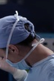 Greys Anatomy S19E16 XviD-AFG EZTV