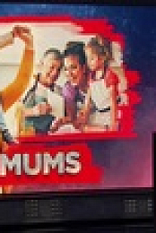 Hard Quiz S07E02 XviD-AFG EZTV