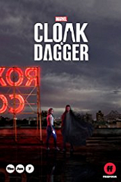 Marvels Cloak and Dagger S02E02 1080p WEB x264-worldmkv