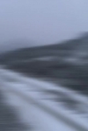 Highway Thru Hell S09E07 480p x264-mSD EZTV