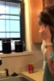 Intervention S05E08 Casie iNTERNAL HDTV x264-W4F[eztv]