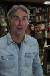 American Pickers S24E06 XviD-AFG EZTV