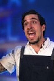 Next Level Chef S02E06 XviD-AFG EZTV