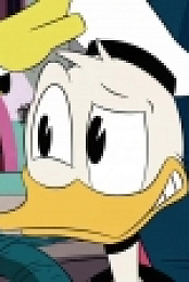 DuckTales 2017 S02E04 WEB x264-TBS EZTV
