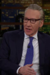 Real Time with Bill Maher S22E28 XviD-AFG EZTV
