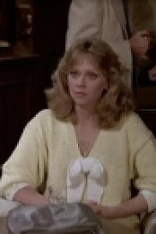 Cheers S04E05 720p WEB H264-HOTLiPS [eztv]