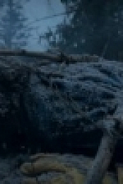 Make It Out Alive S01E01 Mount St Helens WEB H264-UNDERBELLY [eztv]