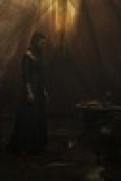See S03E03 MULTi 1080p WEB H264-HERC EZTV