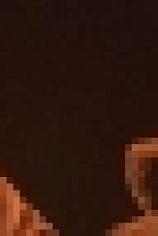 The Purge S02E09 WEBRip x264-TBS[TGx]