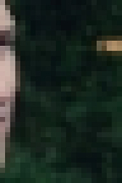 The Night That Didnt End S02E02 Missing Half WEBRip x264-CAFFEiNE[TGx]