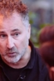 BBC Newsbeat Drugs In The Post WebRip x264-MCTV