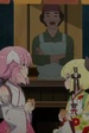 Prima Doll S01E02 1080p WEB H264-SUGOI EZTV