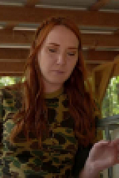 Moonshiners S13E11 XviD-AFG EZTV