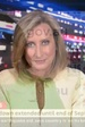 Media Watch 2021 08 23 720p HDTV x264-CBFM EZTV