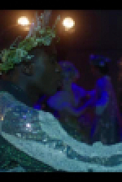 Spellbound 2023 S02E13 XviD-AFG EZTV