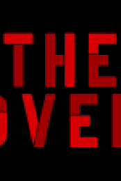 The Lovers 2023 S01E06 1080p WEB H264-CBFM EZTV