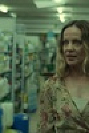 DAM S02E04 WEBRip x264-LAMA EZTV