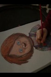 Chucky S01E02 480p x264-mSD EZTV