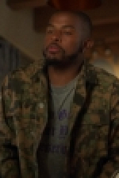 Grown-ish S03E14 720p WEB H264-CAKES EZTV