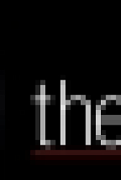 The Good Fight S03E02 REPACK 720p WEBRip X264-METCON[TGx]