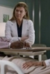 Greys Anatomy S16E20 WEB H264-iNSiDiOUS [eztv]