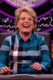 QI S14E13 EXTENDED 720p HDTV x264-DEADPOOL[eztv]
