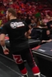 WWE RAW 2016 07 11 WEB h264-OVERTiME EZTV
