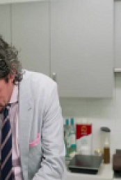 My Kitchen Rules S14E06 480p x264-mSD EZTV