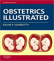 [ FreeCourseWeb ] Obstetrics Illustrated