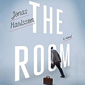 Jonas Karlsson - The Room - Audiobook [NotNeo]