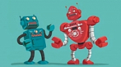 [ FreeCourseWeb ] The Complete Guide to Bot Creation