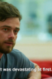 PUSH 2023 S02E03 720p WEBRip x264-BAE EZTV
