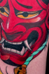 Ink Master S16E01 1080p WEB h264-EDITH EZTV