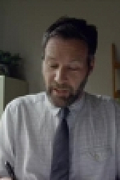 Humour Resources S01E05 XviD-AFG EZTV