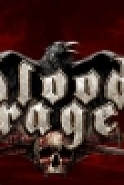 Blood Rage: Digital Edition v1.2