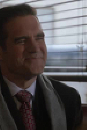 NCIS S22E09 XviD-AFG EZTV