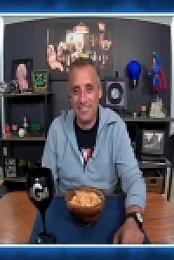 Impractical Jokers Dinner Party S01E07 480p x264-mSD EZTV