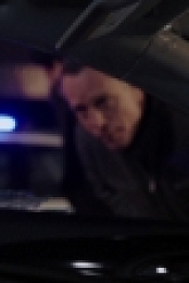 Chicago PD S02E23 1080p WEB H264-PER0XiDE EZTV