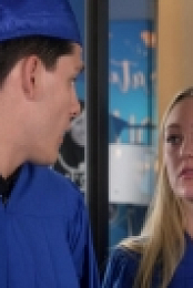 Degrassi Next Class S04E10 WEB x264-STRiFE[eztv]