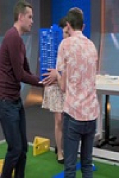 Lego Masters US S03E08 480p x264-mSD EZTV