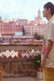 My Magic Closet S01E08 XviD-AFG EZTV